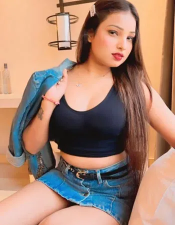 Killer Look Girls Karnal Call Girl Service