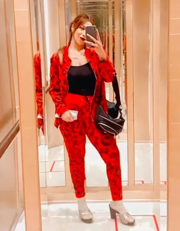 Cheapest Price Call Girls in Karnal